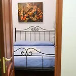 Appartement Milion's House
