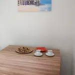 Appartement Milion's House