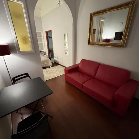 Milion's House ساليرنو