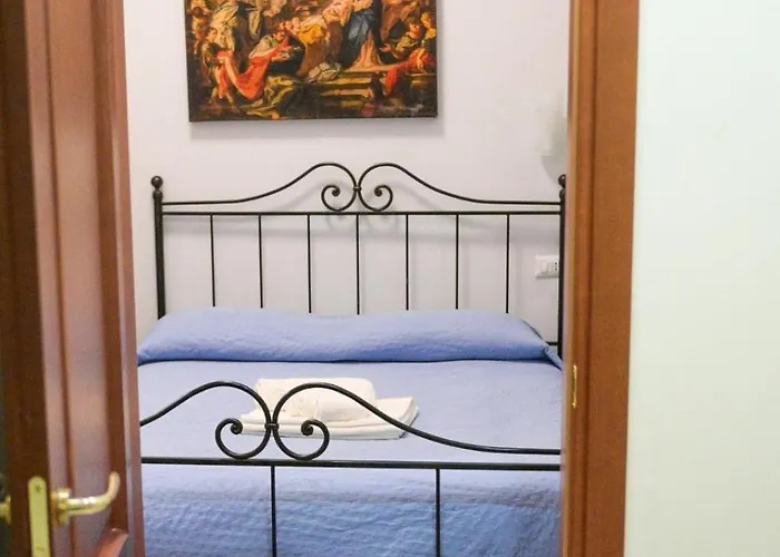 Apartament Milion's House